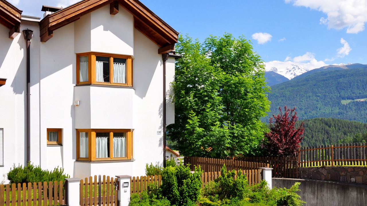 Photo of Outdoor in Riscone