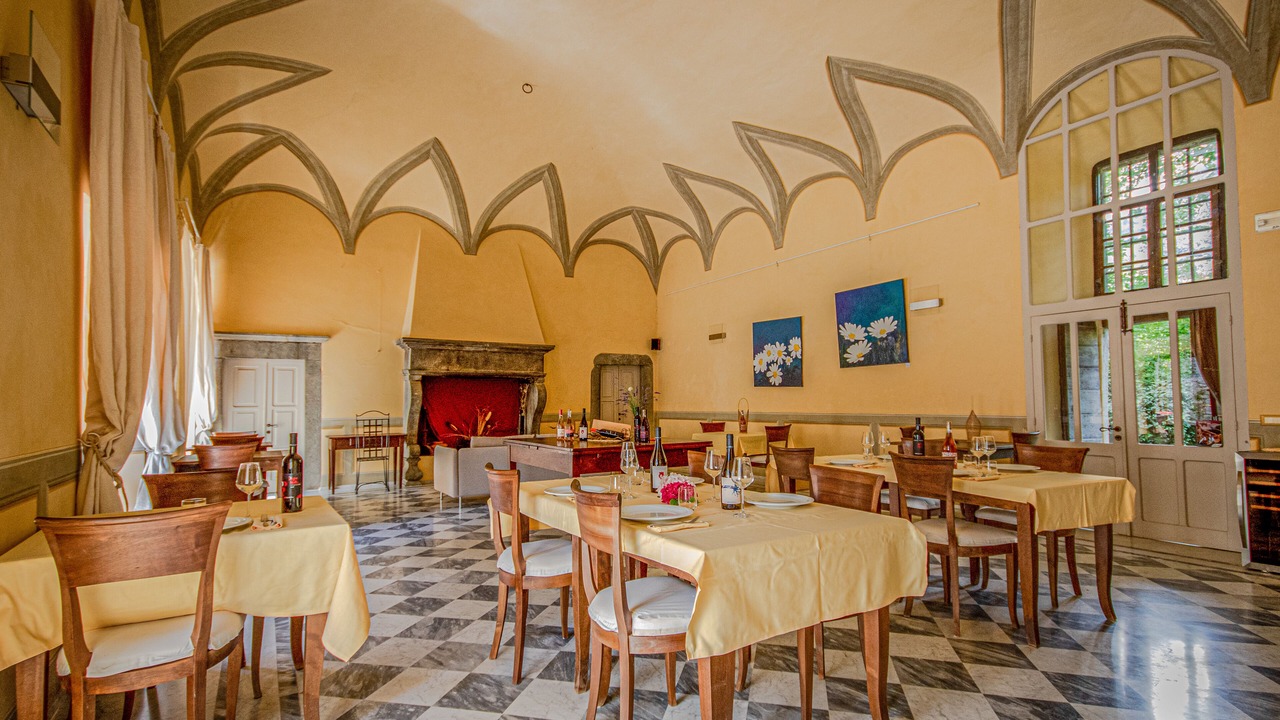Photo of Others in Licciana Nardi