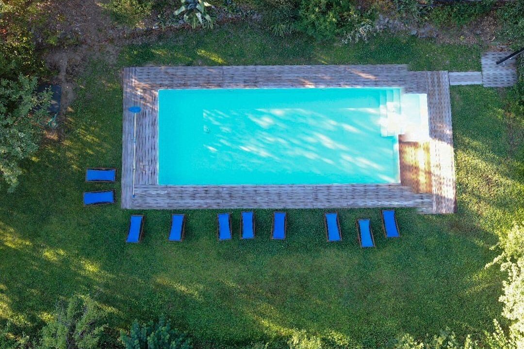 Photo of Outdoor in Licciana Nardi