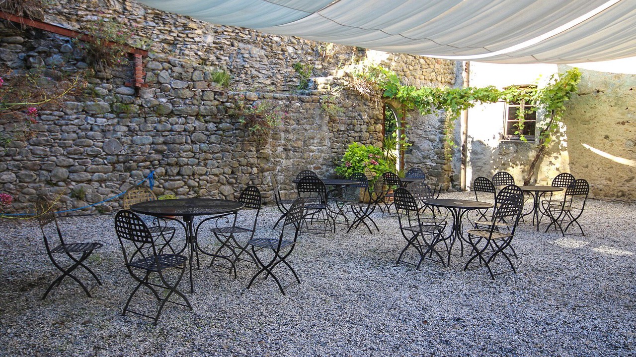 Photo of Outdoor in Licciana Nardi
