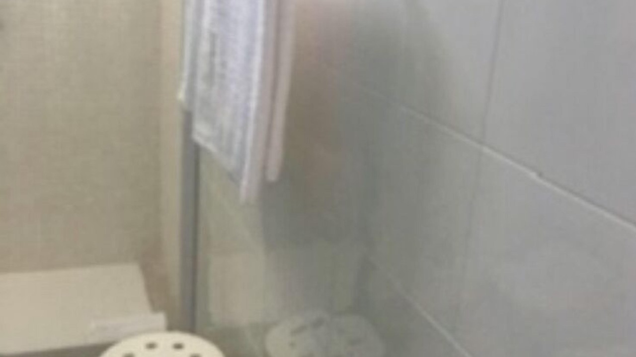 Photo of Bathroom in Santa Maria