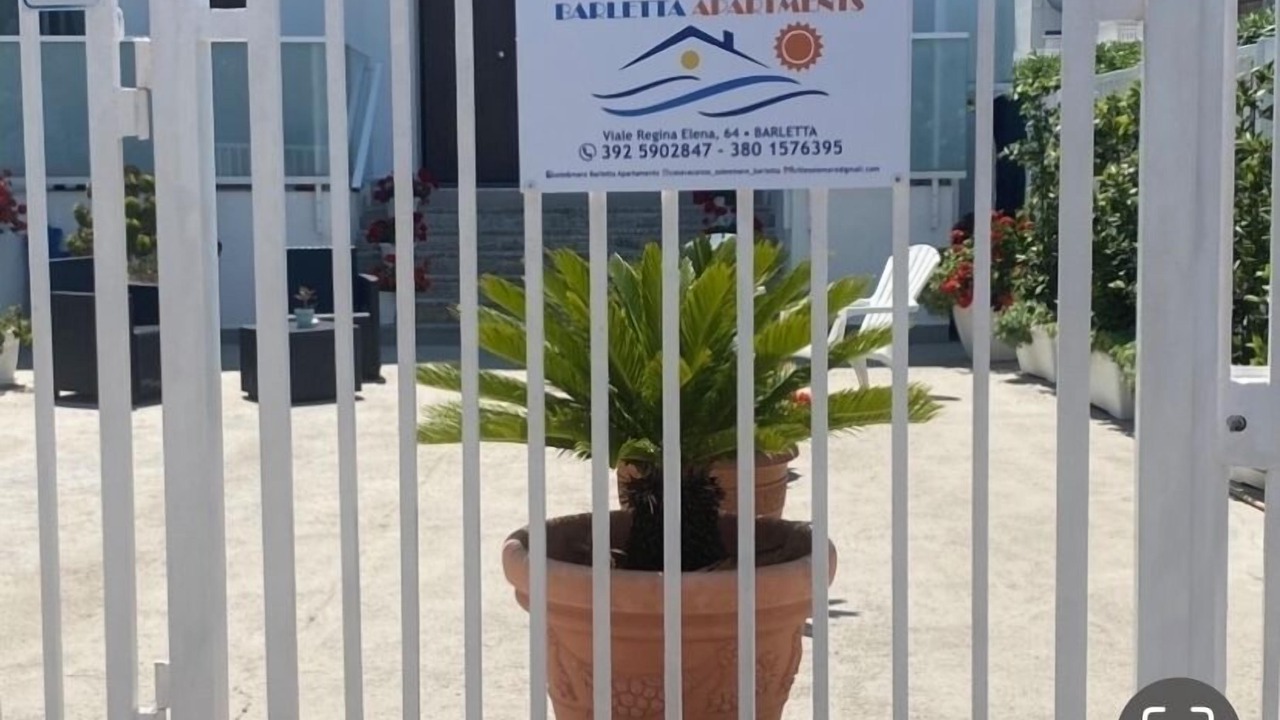 Photo of Outdoor in Santa Maria
