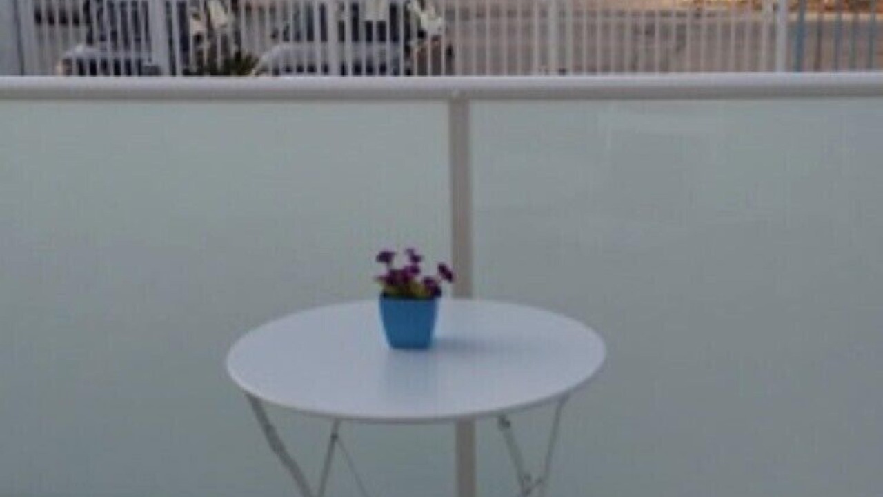 Photo of Outdoor in Santa Maria