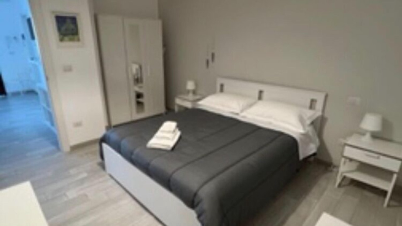 Photo of Bedroom in Santa Maria