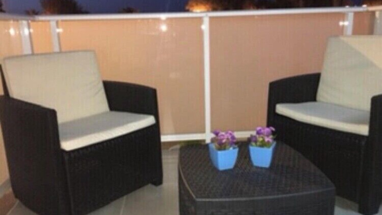 Photo of Outdoor in Santa Maria