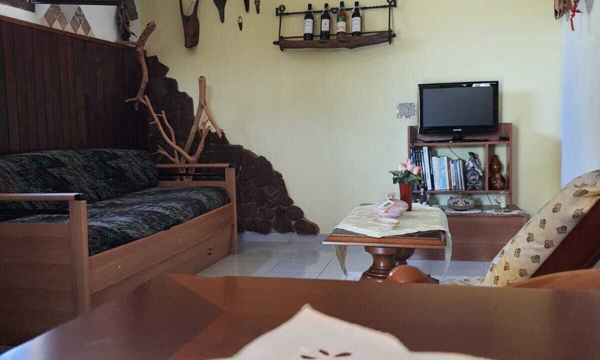 Photo of Others in Soleminis