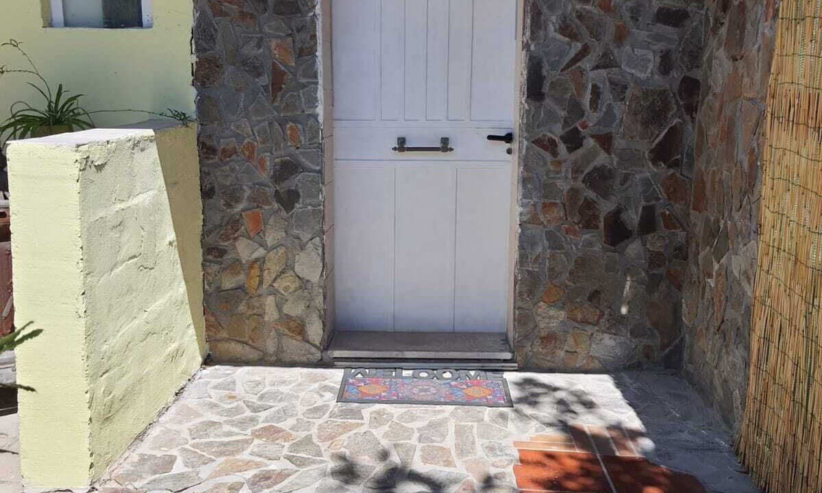 Photo of Outdoor in Soleminis