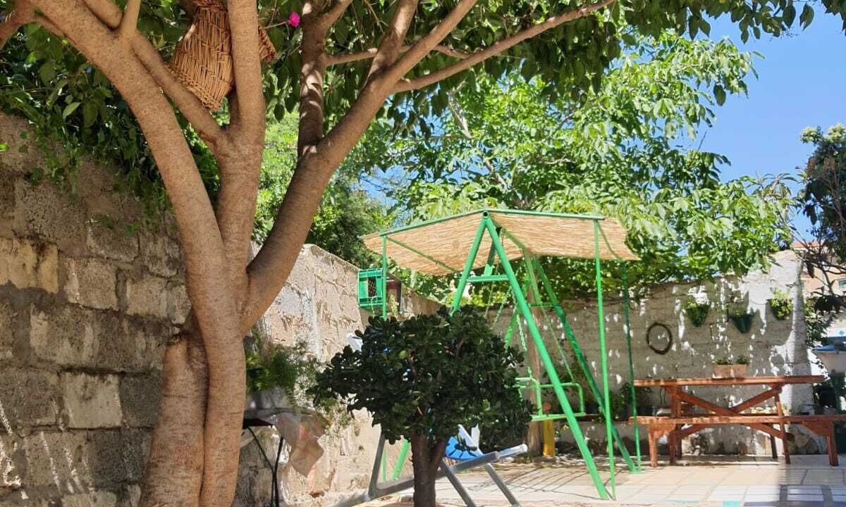 Photo of Outdoor in Soleminis