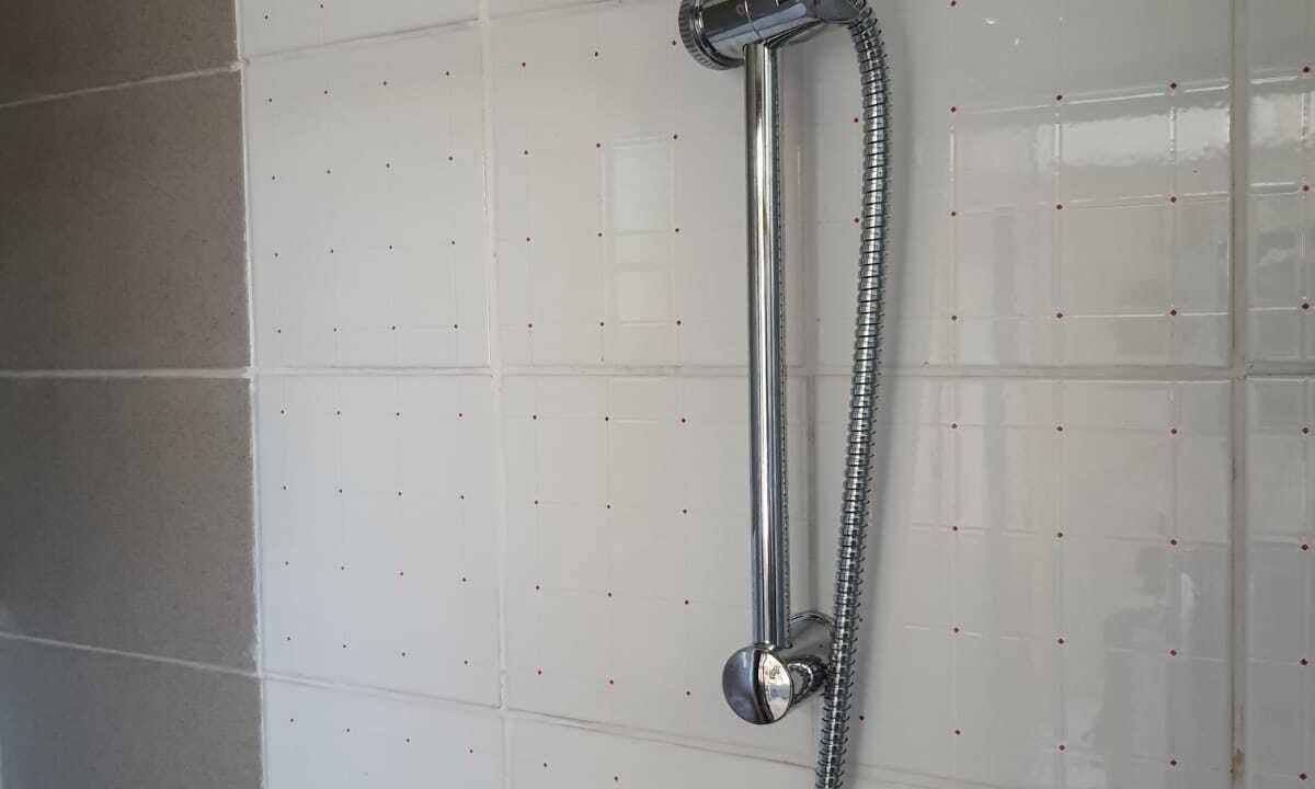 Photo of Bathroom in Soleminis