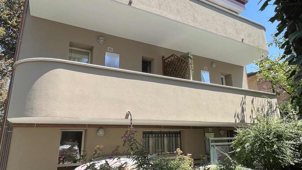 Photo of Outdoor in Ravenna