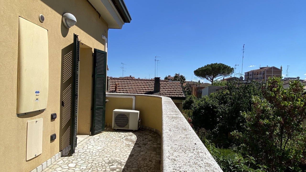 Photo of Outdoor in Ravenna