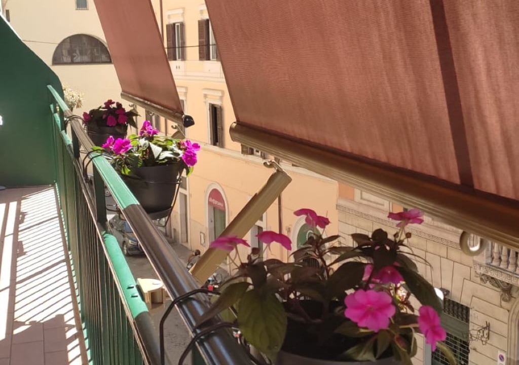 Photo of Outdoor in Flaminio