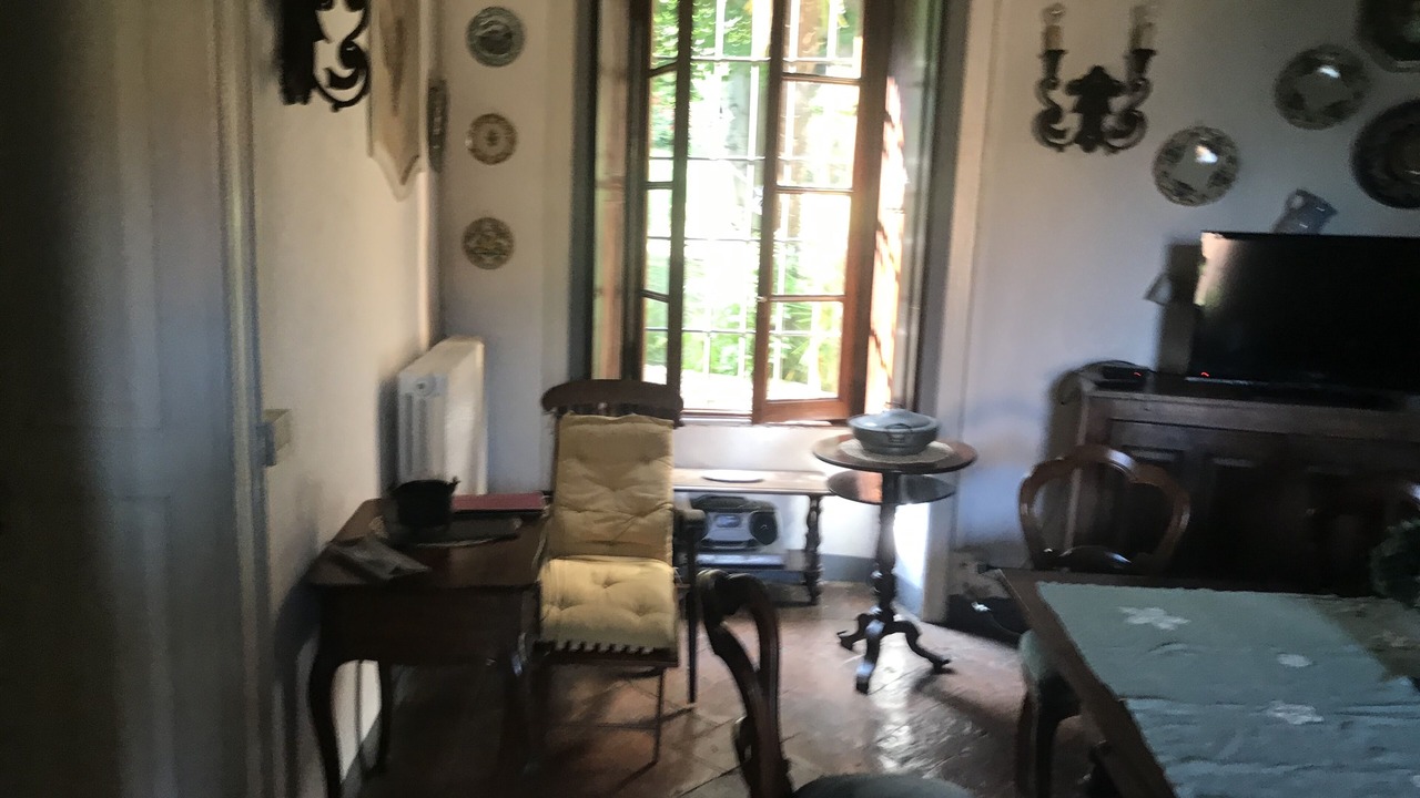 Photo of Others in Solcio