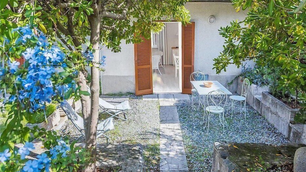 Photo of Outdoor in Santa Caterina Dello Ionio Marina