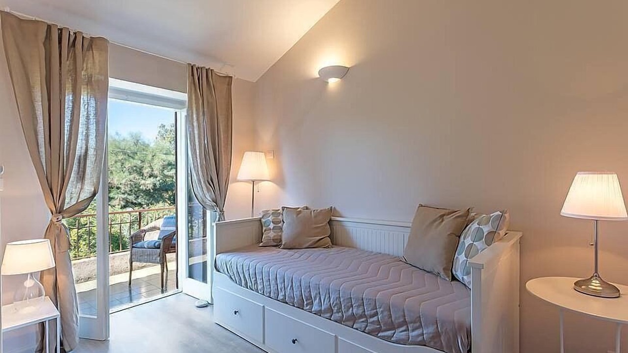 Photo of Livingroom in Santa Caterina Dello Ionio Marina