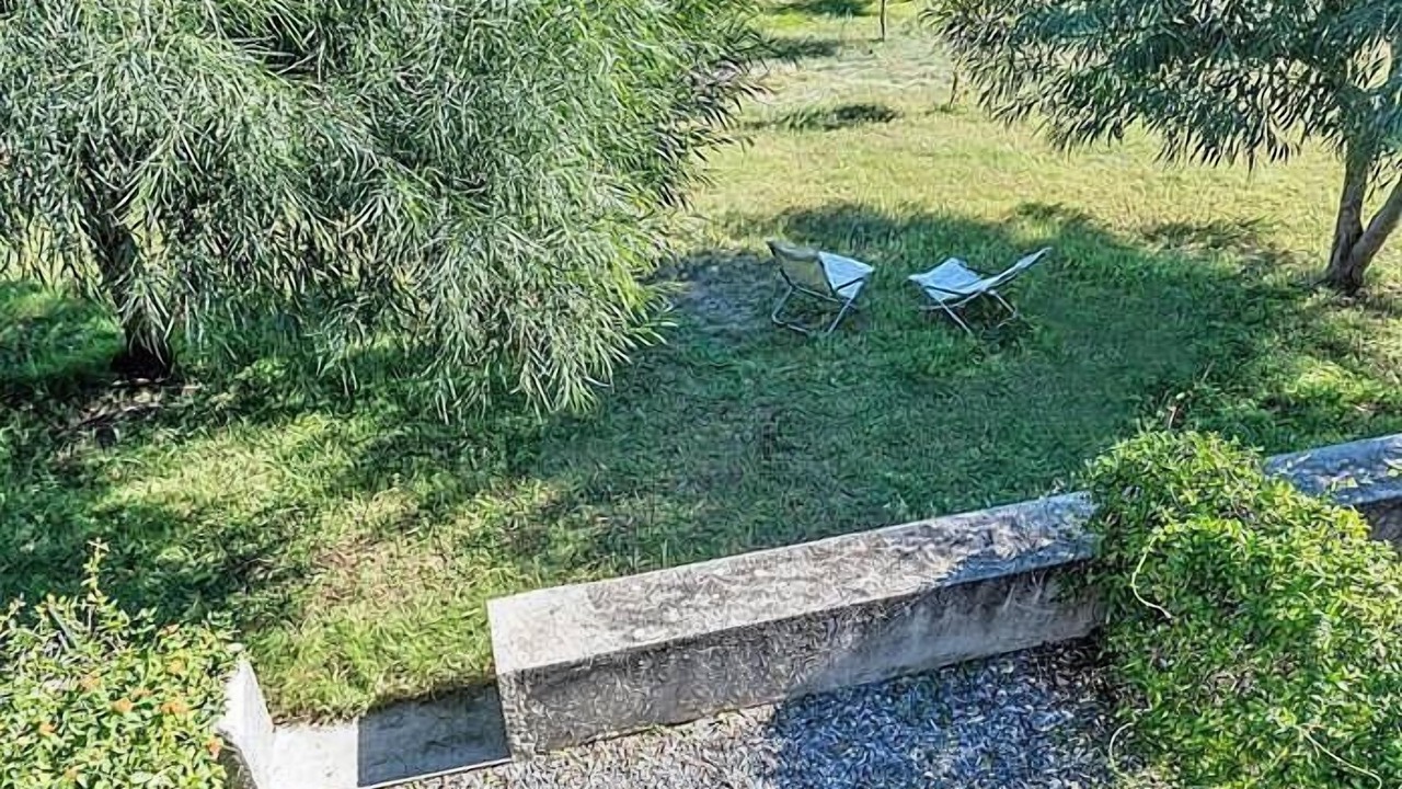 Photo of Outdoor in Santa Caterina Dello Ionio Marina