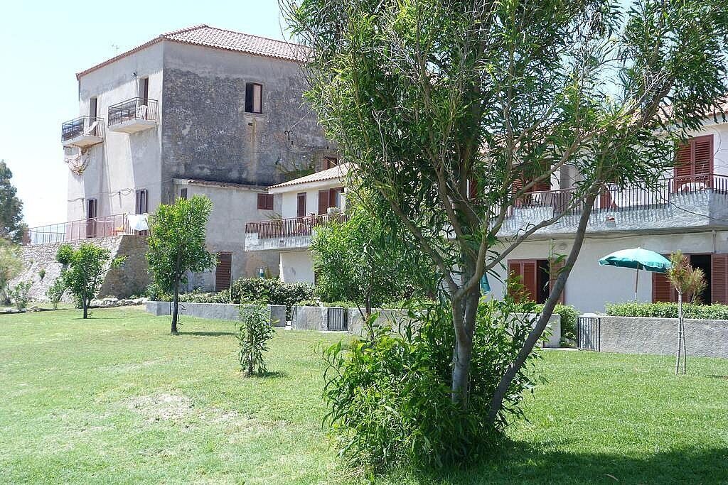 Photo of Outdoor in Santa Caterina Dello Ionio Marina