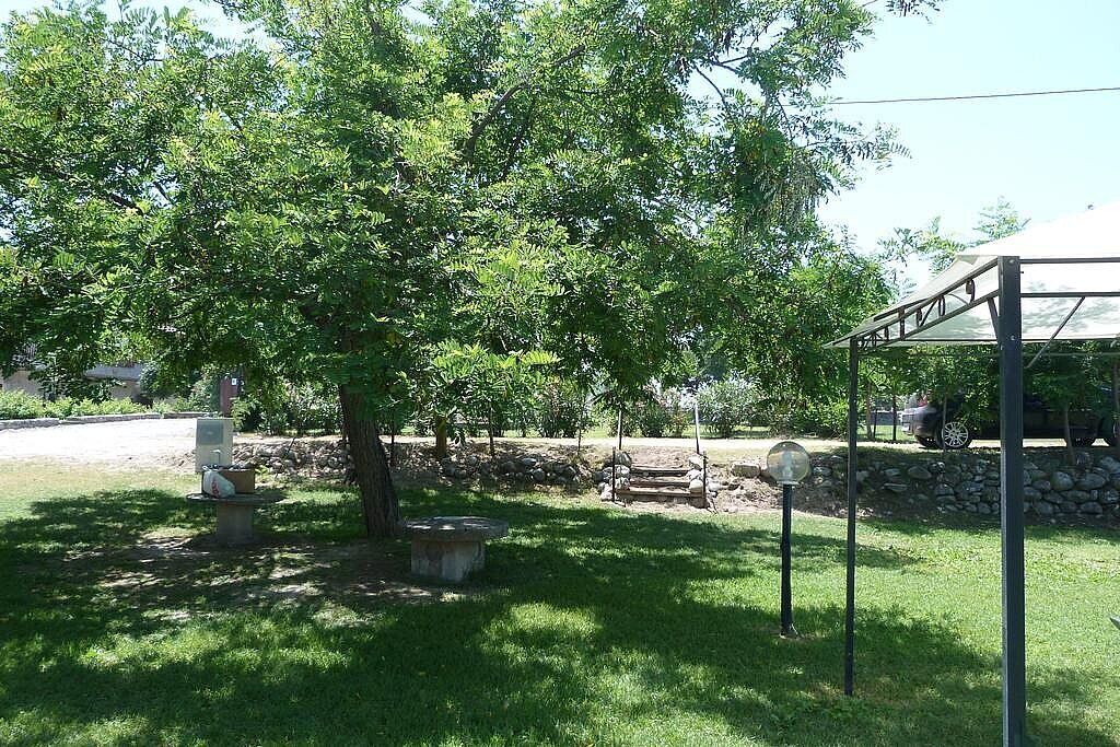 Photo of Outdoor in Santa Caterina Dello Ionio Marina
