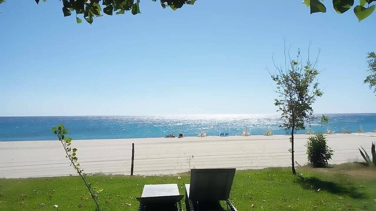 Photo of Outdoor in Santa Caterina Dello Ionio Marina