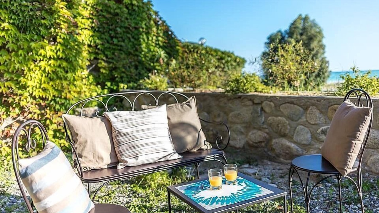 Photo of Outdoor in Santa Caterina Dello Ionio Marina