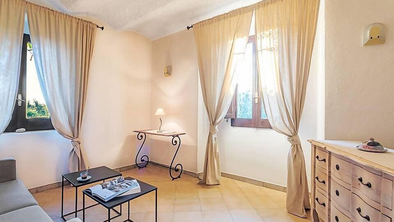 Photo of Livingroom in Santa Caterina Dello Ionio Marina