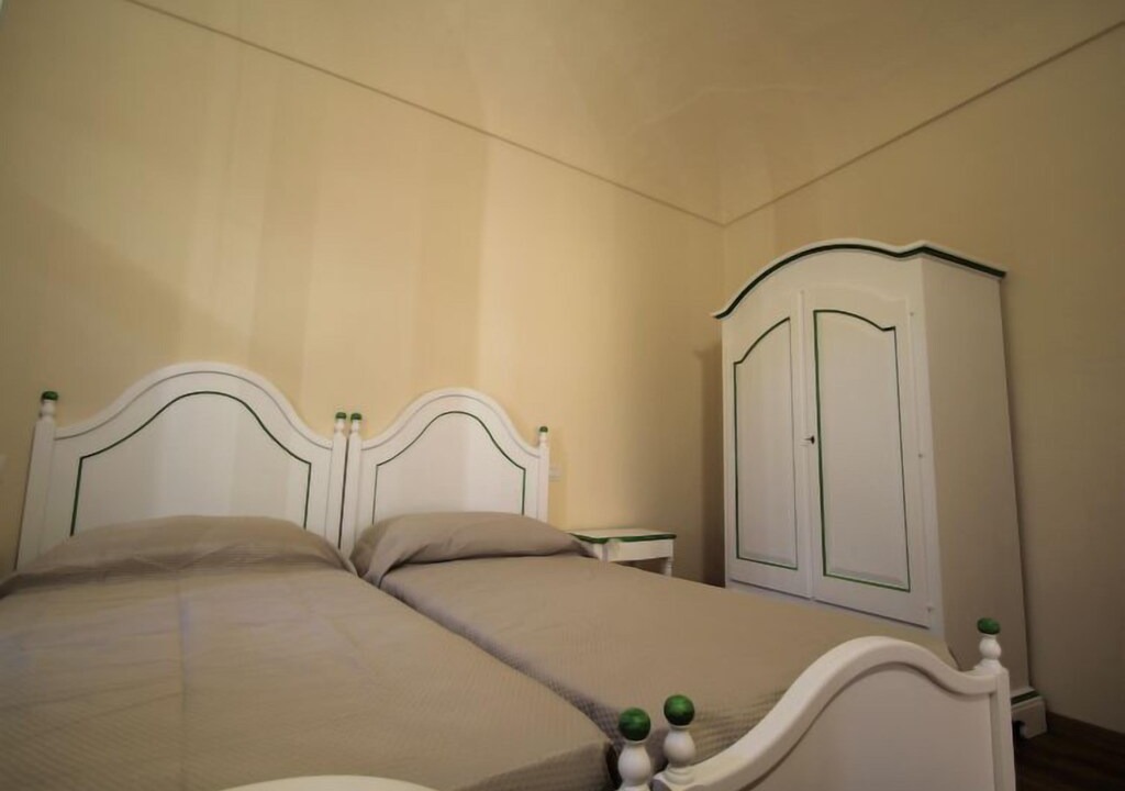 Photo of Others in Porto Valtravaglia