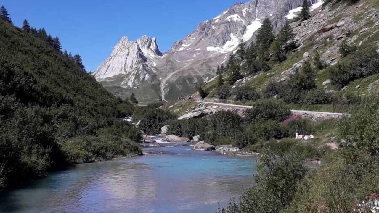 Photo of Others in Aosta