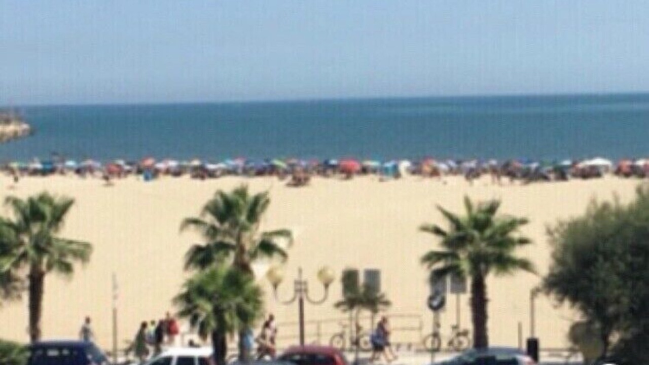 Photo of Others in Barletta