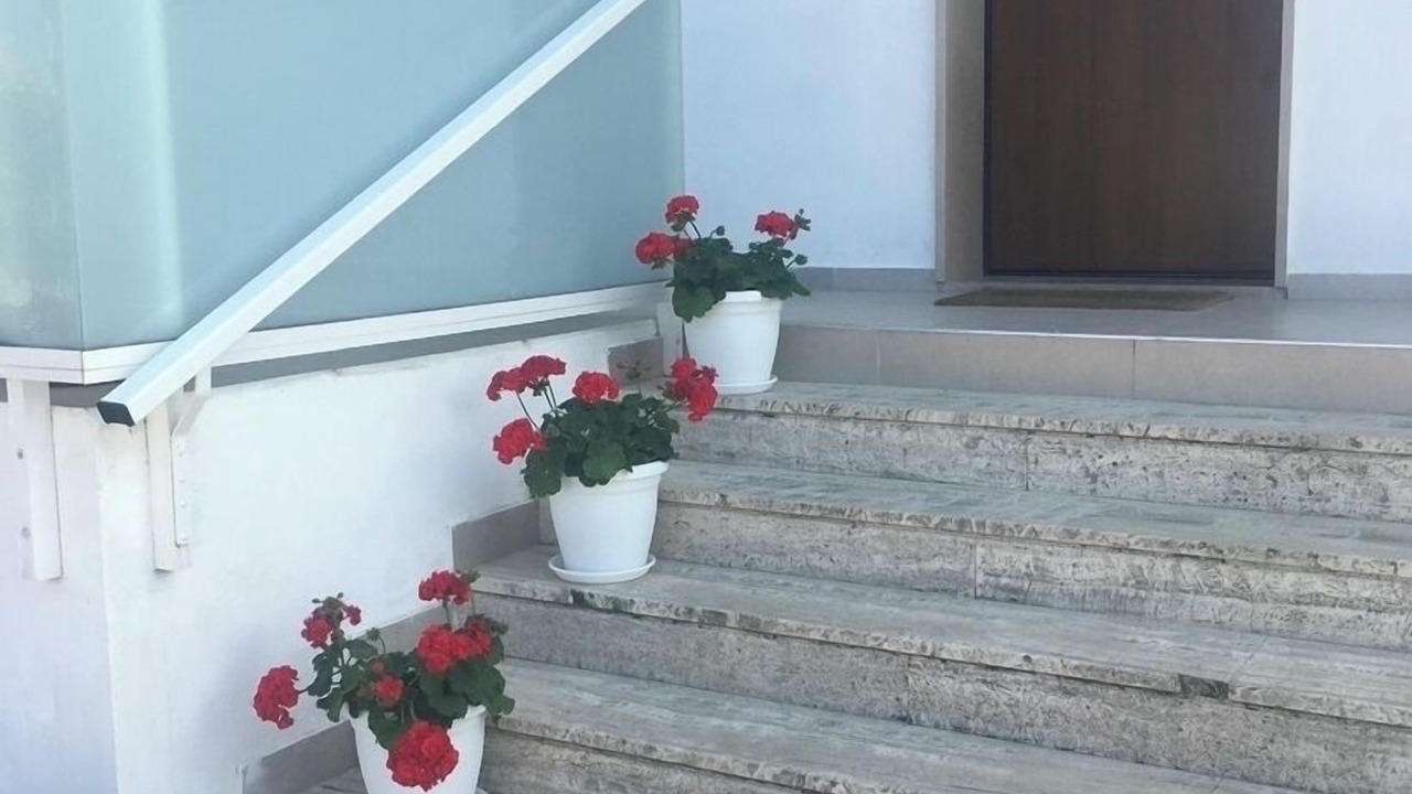 Photo of Outdoor in Barletta