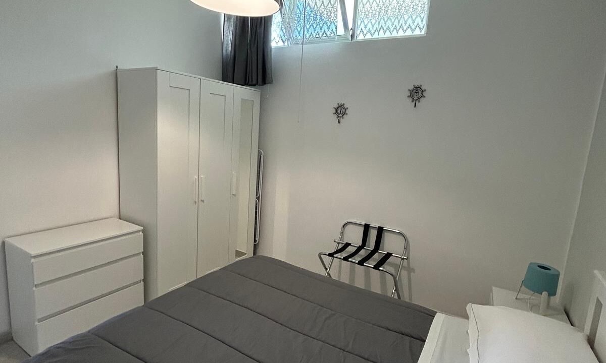 Photo of Bedroom in Barletta