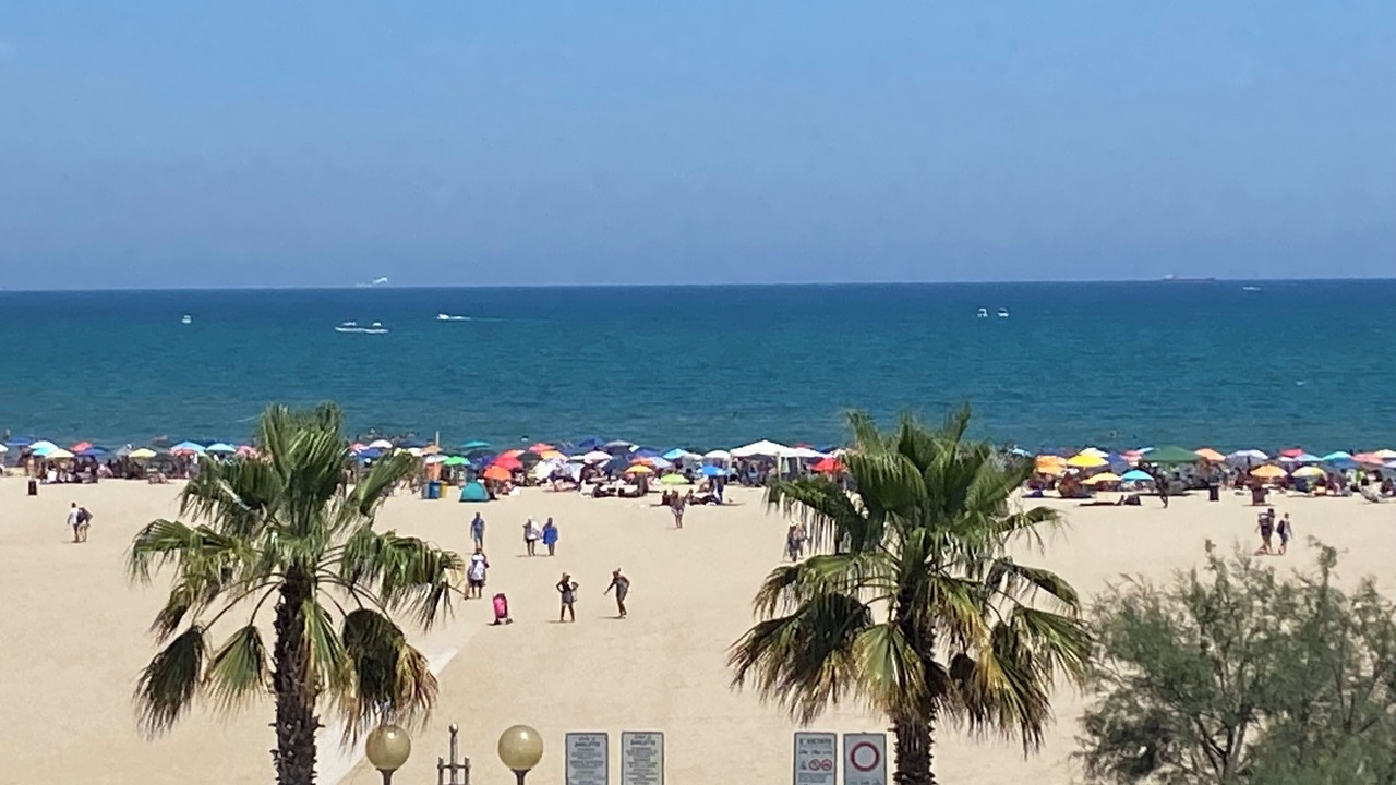 Photo of Others in Barletta