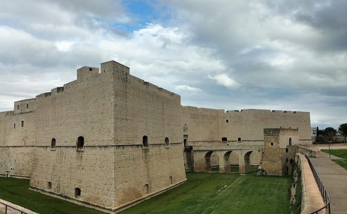Photo of Others in Barletta