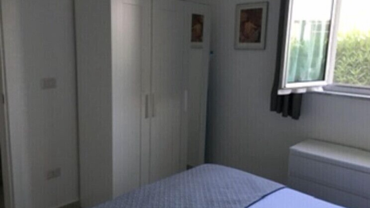 Photo of Bedroom in Santa Maria