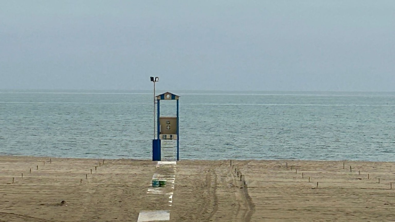 Photo of Others in Santa Maria