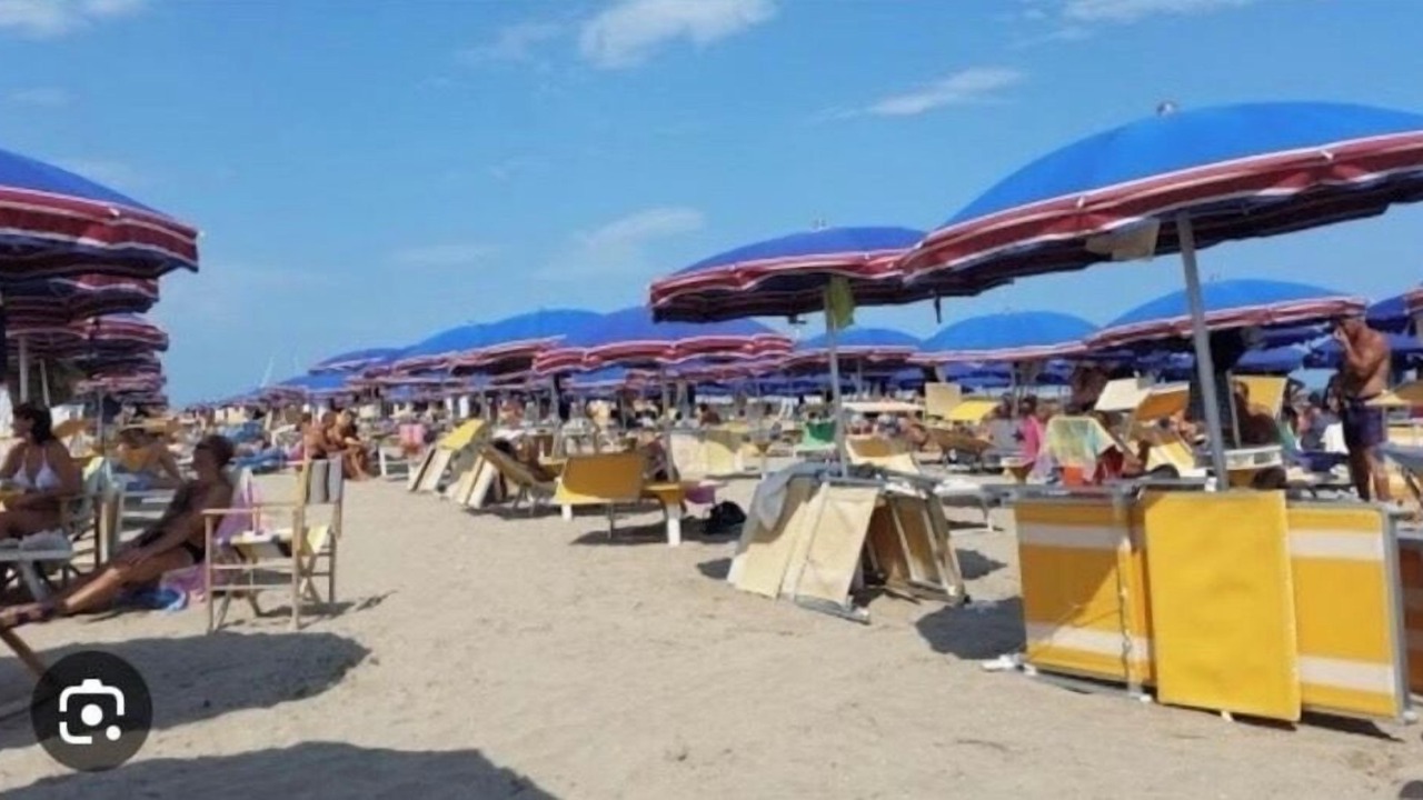 Photo of Others in Santa Maria