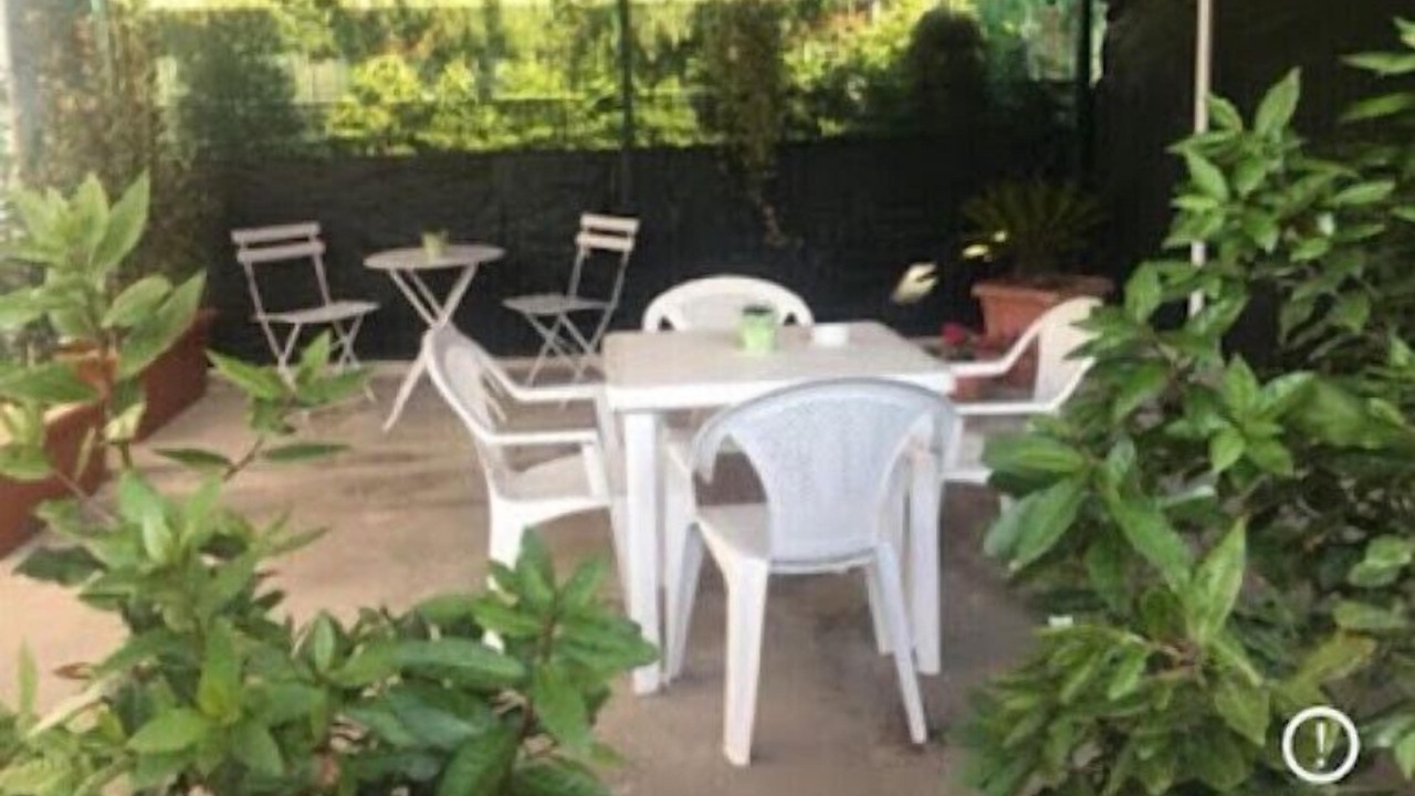 Photo of Outdoor in Santa Maria
