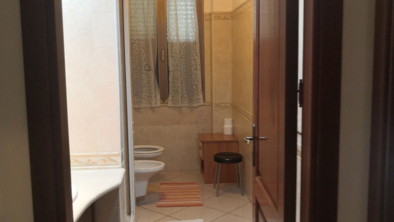 Photo of Bathroom in Drapia