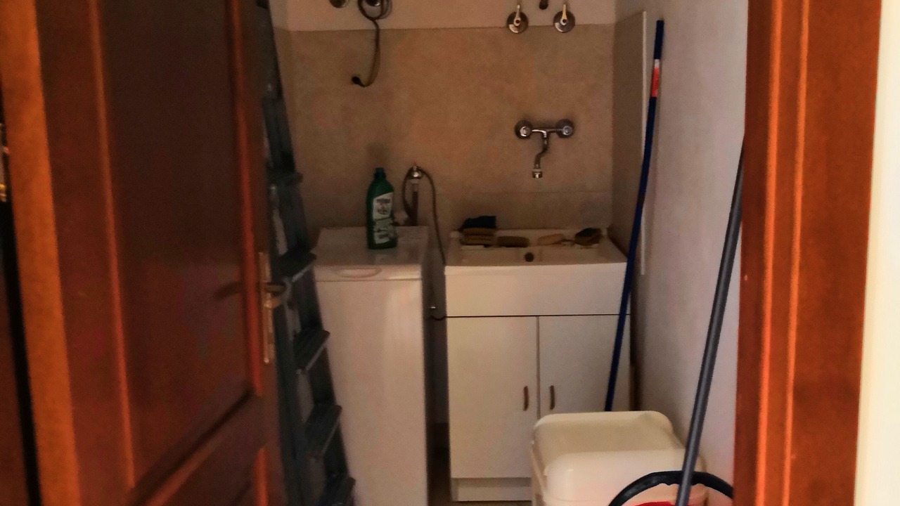 Photo of Kitchen in Drapia