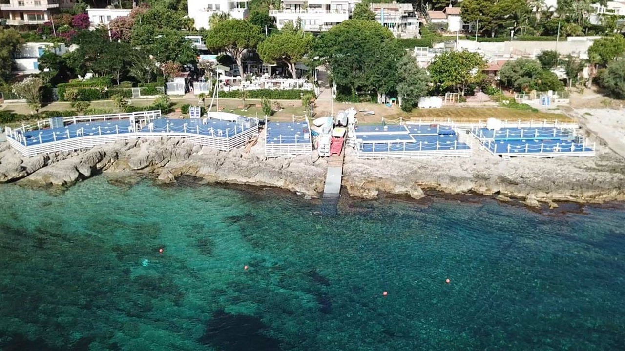 Photo of Outdoor in Addaura
