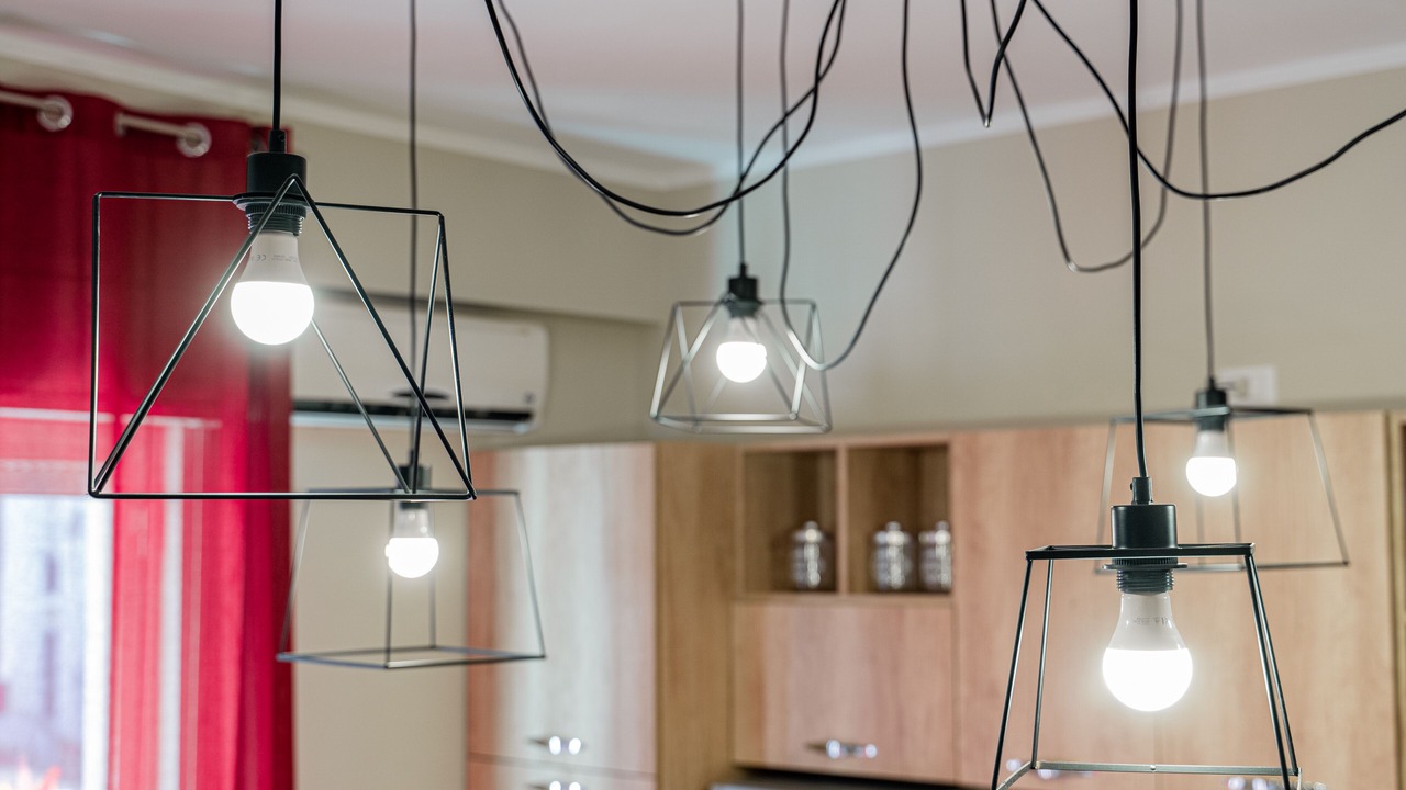 Photo of Kitchen in Addaura