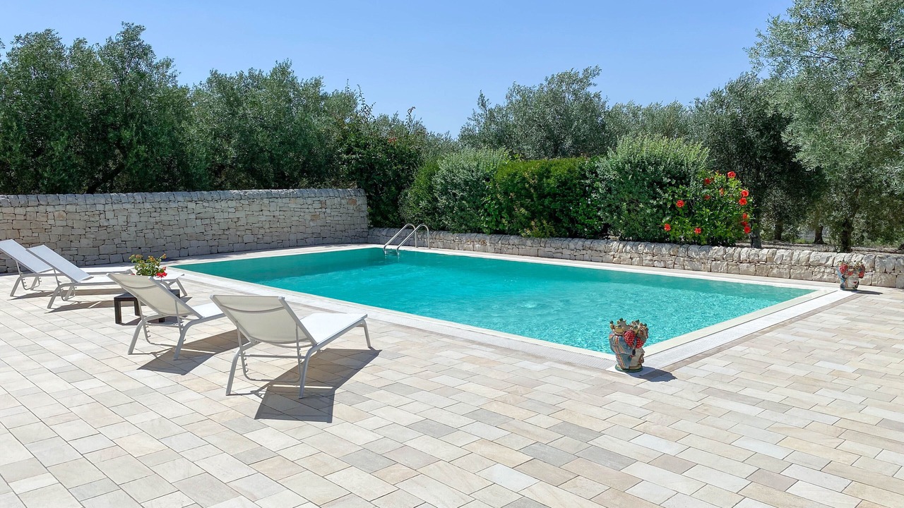 Photo of Outdoor in Noto