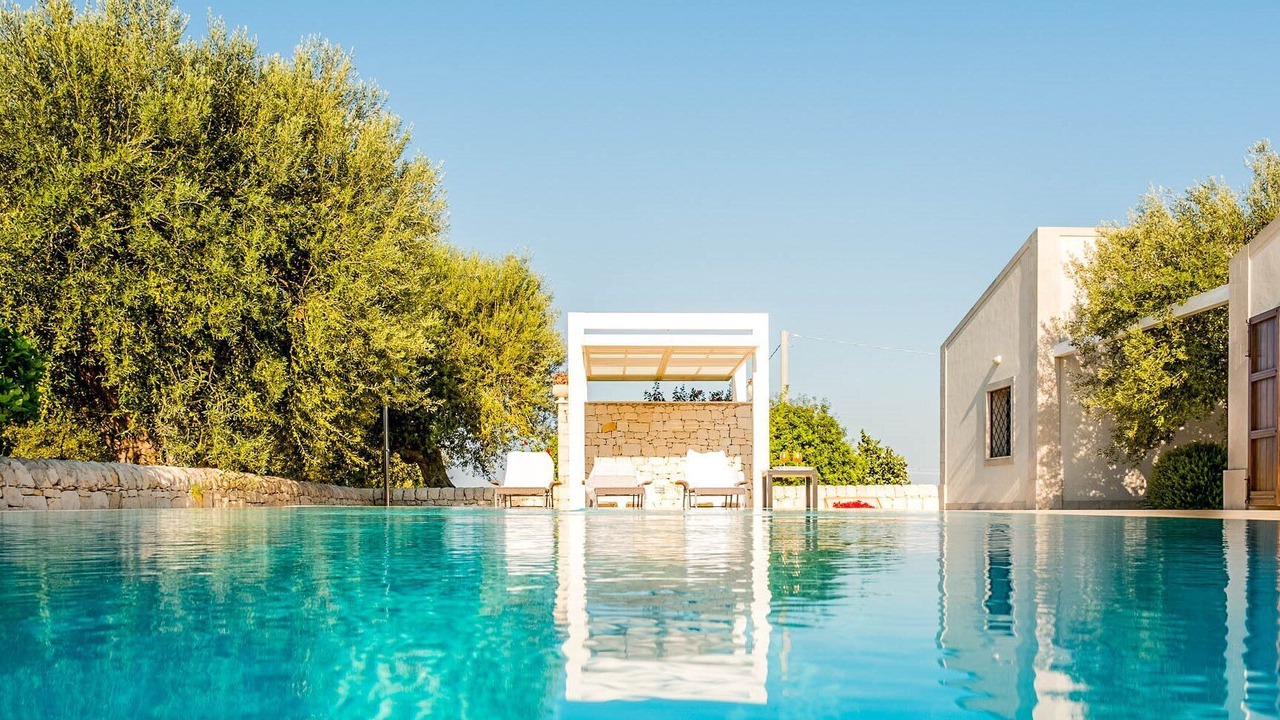 Photo of Outdoor in Noto