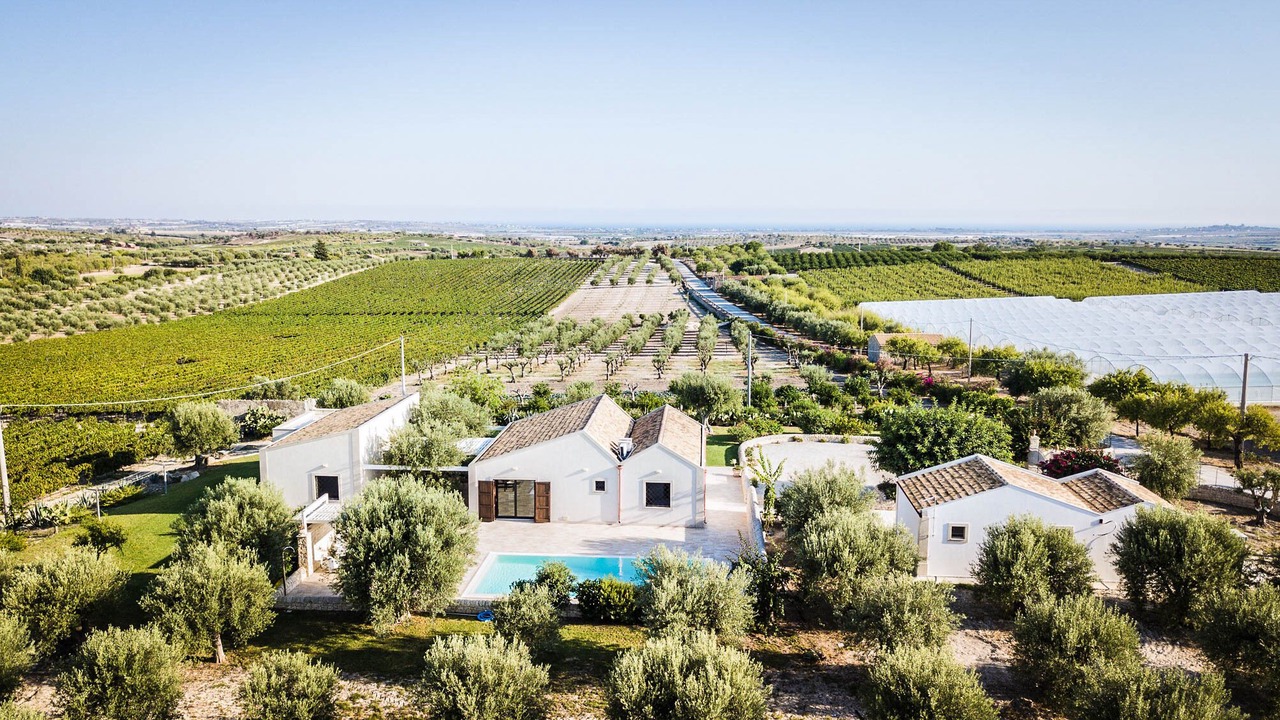 Photo of Outdoor in Noto