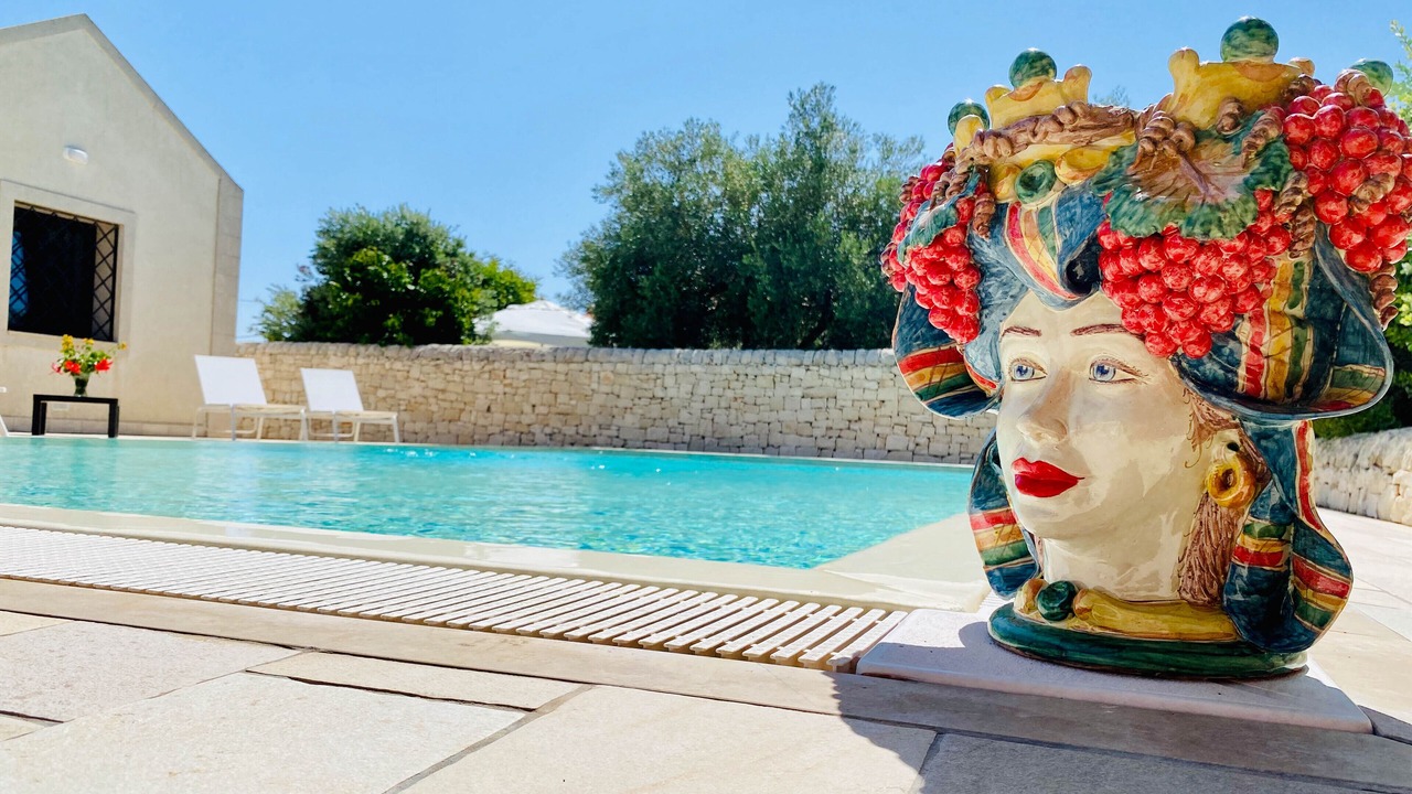 Photo of Outdoor in Noto