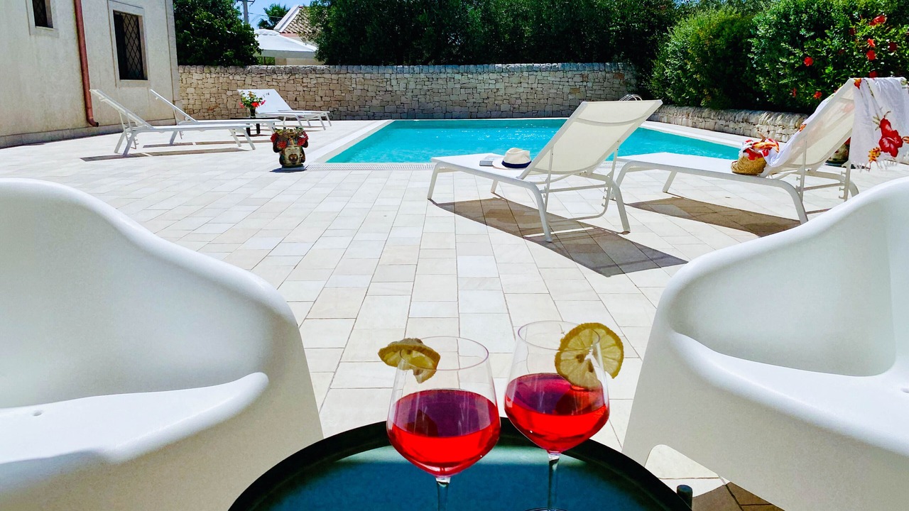 Photo of Outdoor in Noto