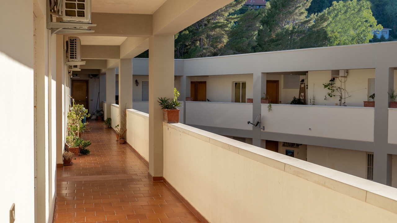 Photo of Outdoor in Addaura