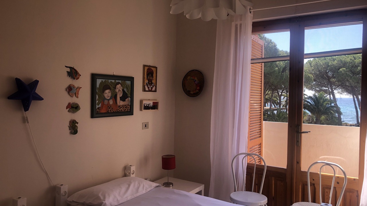 Photo of Bedroom in Capitana