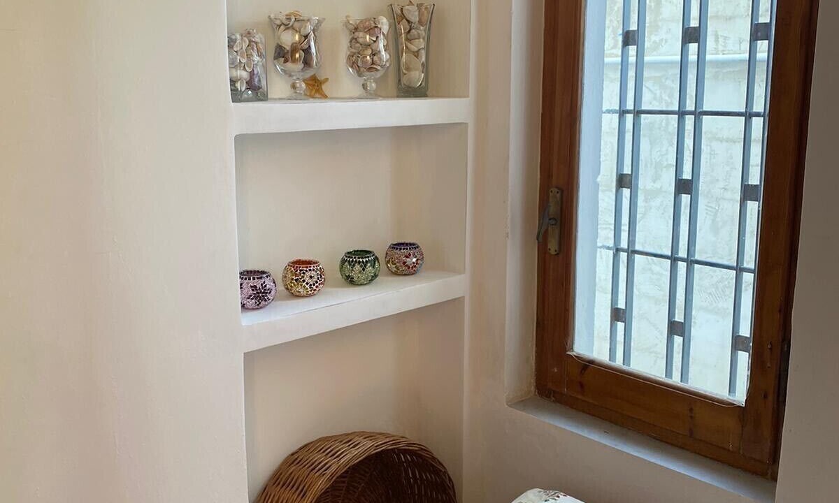 Photo of Bedroom in Capitana