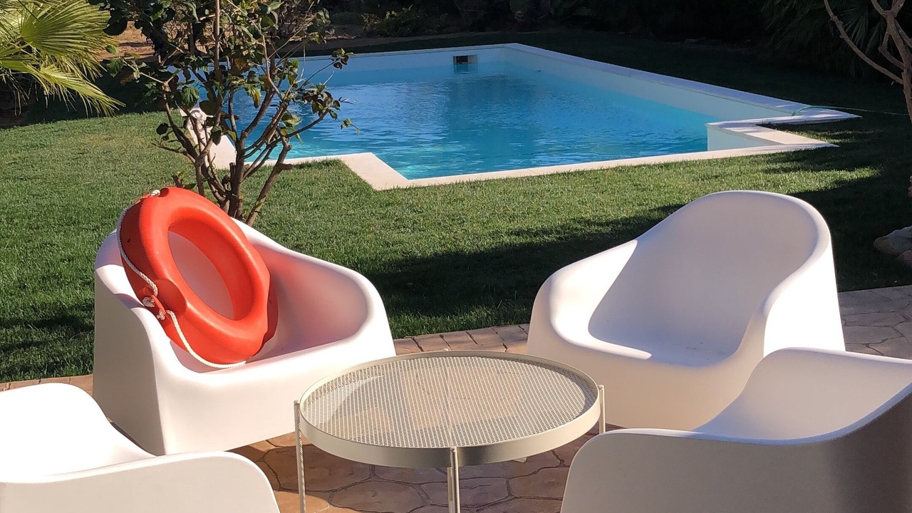 Photo of Outdoor in Capitana