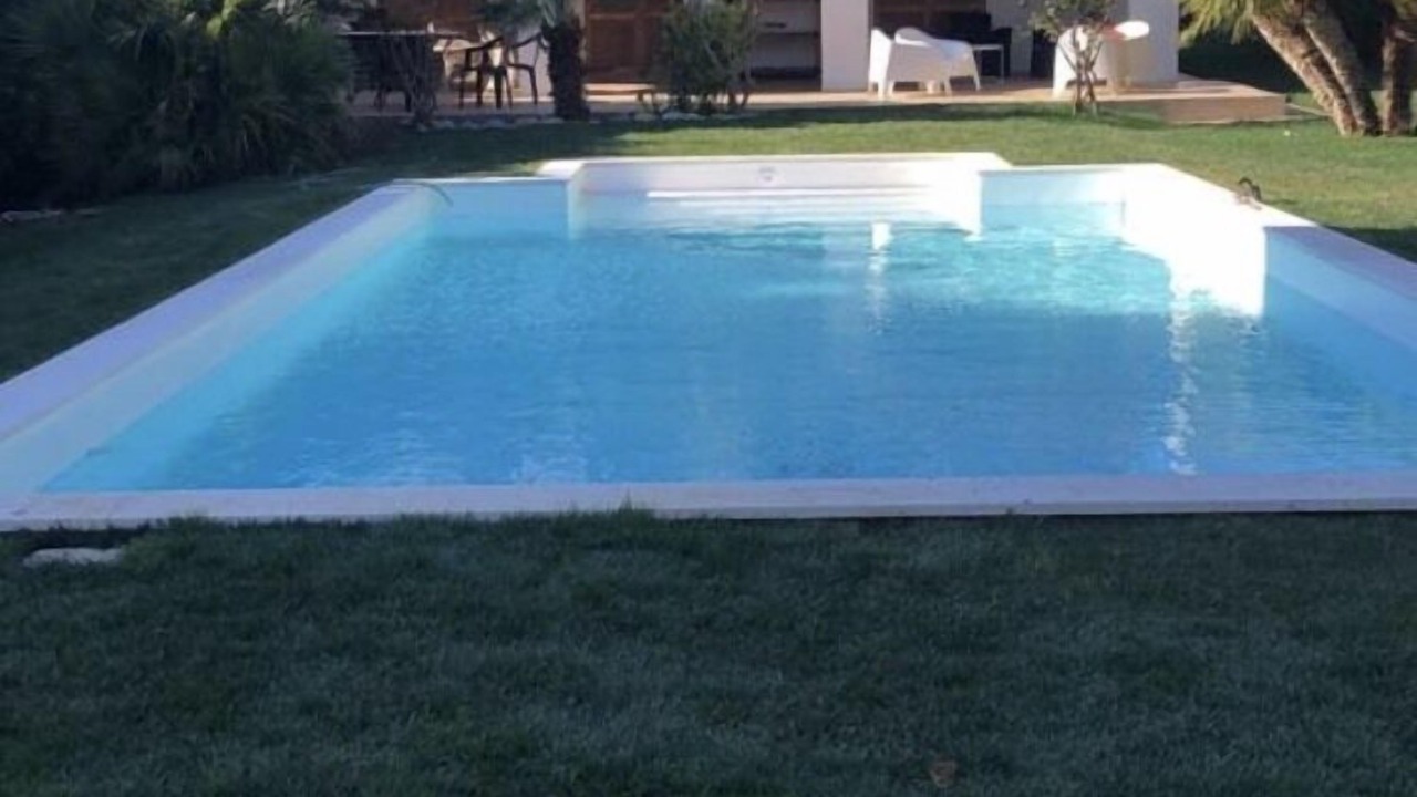 Photo of Outdoor in Capitana